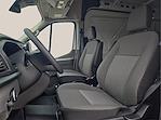 New 2025 Ford Transit 250 Medium Roof Empty Cargo Van for sale #SKA70227 - photo 13