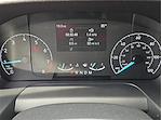 New 2025 Ford Transit 250 Medium Roof Empty Cargo Van for sale #SKA70227 - photo 18