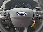 New 2025 Ford Transit 250 Medium Roof Empty Cargo Van for sale #SKA70227 - photo 19