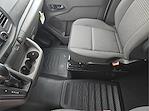 New 2025 Ford Transit 250 Medium Roof Empty Cargo Van for sale #SKA70227 - photo 20