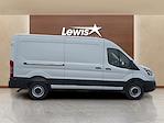 New 2025 Ford Transit 250 Medium Roof Empty Cargo Van for sale #SKA70227 - photo 6