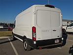 New 2025 Ford Transit 250 Medium Roof Empty Cargo Van for sale #SKB28850 - photo 2