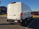 New 2025 Ford Transit 250 Medium Roof Empty Cargo Van for sale #SKB28850 - photo 3