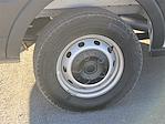 New 2025 Ford Transit 250 Medium Roof Empty Cargo Van for sale #SKB28850 - photo 5