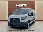 New 2025 Ford Transit 250 Low Roof Empty Cargo Van for sale #SKB31097 - photo 1
