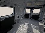 New 2025 Ford Transit 250 Low Roof Empty Cargo Van for sale #SKB31097 - photo 10