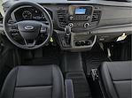 New 2025 Ford Transit 250 Low Roof Empty Cargo Van for sale #SKB31097 - photo 11