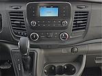 New 2025 Ford Transit 250 Low Roof Empty Cargo Van for sale #SKB31097 - photo 12