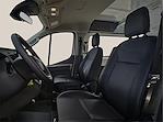 New 2025 Ford Transit 250 Low Roof Empty Cargo Van for sale #SKB31097 - photo 13