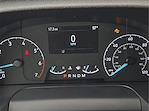 New 2025 Ford Transit 250 Low Roof Empty Cargo Van for sale #SKB31097 - photo 18