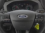 New 2025 Ford Transit 250 Low Roof Empty Cargo Van for sale #SKB31097 - photo 19