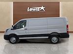 New 2025 Ford Transit 250 Low Roof Empty Cargo Van for sale #SKB31097 - photo 3