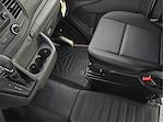 New 2025 Ford Transit 250 Low Roof Empty Cargo Van for sale #SKB31097 - photo 20