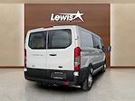 New 2025 Ford Transit 250 Low Roof Empty Cargo Van for sale #SKB31097 - photo 4