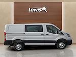 New 2025 Ford Transit 250 Low Roof Empty Cargo Van for sale #SKB31097 - photo 5