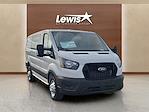 New 2025 Ford Transit 250 Low Roof Empty Cargo Van for sale #SKB31097 - photo 6