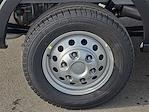 New 2025 Ford Transit 250 Low Roof Empty Cargo Van for sale #SKB31097 - photo 7