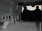 New 2025 Ford Transit 250 Low Roof Empty Cargo Van for sale #SKB31097 - photo 8