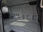 New 2025 Ford Transit 250 Low Roof Empty Cargo Van for sale #SKB31097 - photo 9