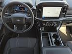2025 Ford F-150 SuperCrew Cab 4WD Pickup for sale #SKD51646 - photo 10