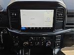 2025 Ford F-150 SuperCrew Cab 4WD Pickup for sale #SKD51646 - photo 11