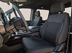 2025 Ford F-150 SuperCrew Cab 4WD Pickup for sale #SKD51646 - photo 12