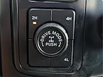 2025 Ford F-150 SuperCrew Cab 4WD Pickup for sale #SKD51646 - photo 14