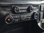 2025 Ford F-150 SuperCrew Cab 4WD Pickup for sale #SKD51646 - photo 15