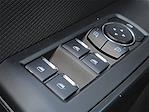 2025 Ford F-150 SuperCrew Cab 4WD Pickup for sale #SKD51646 - photo 16