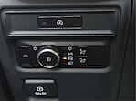 2025 Ford F-150 SuperCrew Cab 4WD Pickup for sale #SKD51646 - photo 17
