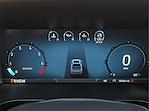 2025 Ford F-150 SuperCrew Cab 4WD Pickup for sale #SKD51646 - photo 18