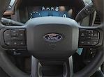 2025 Ford F-150 SuperCrew Cab 4WD Pickup for sale #SKD51646 - photo 19