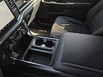 2025 Ford F-150 SuperCrew Cab 4WD Pickup for sale #SKD51646 - photo 20