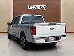 2025 Ford F-150 SuperCrew Cab 4WD Pickup for sale #SKD51646 - photo 2