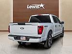 2025 Ford F-150 SuperCrew Cab 4WD Pickup for sale #SKD51646 - photo 4