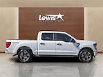 2025 Ford F-150 SuperCrew Cab 4WD Pickup for sale #SKD51646 - photo 5