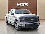 2025 Ford F-150 SuperCrew Cab 4WD Pickup for sale #SKD51646 - photo 6