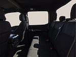 2025 Ford F-150 SuperCrew Cab 4WD Pickup for sale #SKD51646 - photo 8