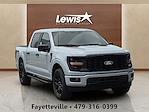New 2025 Ford F-150 STX SuperCrew Cab for sale #SKD94592 - photo 1
