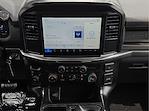 New 2025 Ford F-150 STX SuperCrew Cab for sale #SKD94592 - photo 10
