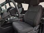 New 2025 Ford F-150 STX SuperCrew Cab for sale #SKD94592 - photo 11