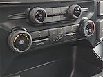 New 2025 Ford F-150 STX SuperCrew Cab for sale #SKD94592 - photo 14
