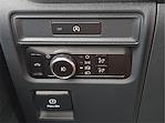 New 2025 Ford F-150 STX SuperCrew Cab for sale #SKD94592 - photo 16