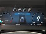 New 2025 Ford F-150 STX SuperCrew Cab for sale #SKD94592 - photo 17