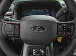 New 2025 Ford F-150 STX SuperCrew Cab for sale #SKD94592 - photo 18