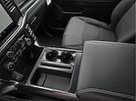 New 2025 Ford F-150 STX SuperCrew Cab for sale #SKD94592 - photo 19