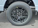 New 2025 Ford F-150 STX SuperCrew Cab for sale #SKD94592 - photo 20