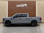 New 2025 Ford F-150 STX SuperCrew Cab for sale #SKD94592 - photo 4
