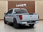 New 2025 Ford F-150 STX SuperCrew Cab for sale #SKD94592 - photo 5
