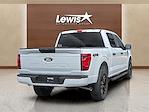 New 2025 Ford F-150 STX SuperCrew Cab for sale #SKD94592 - photo 2
